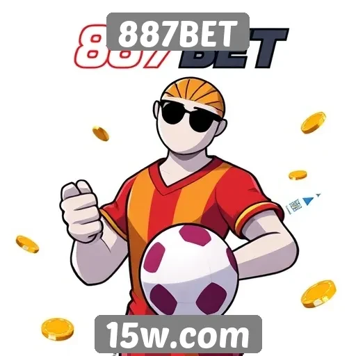 886BET oferece novas opções de jogos