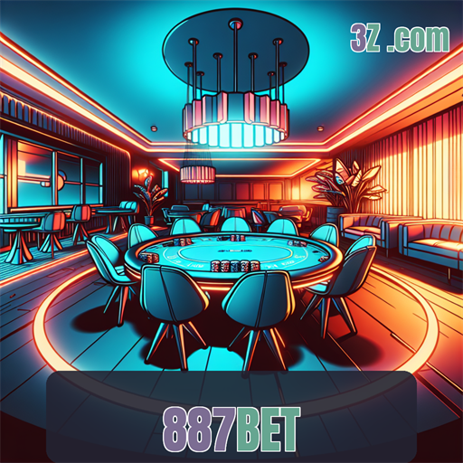 Explore a Categoria 'Comunidade' no 887BET