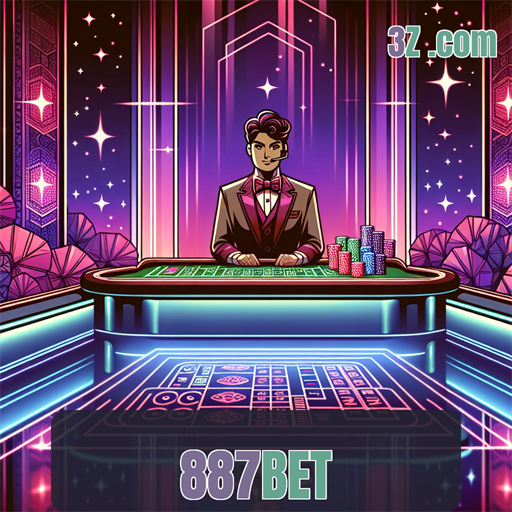Explorando a Categoria FAQ no 887BET: Tudo o que Você Precisa Saber