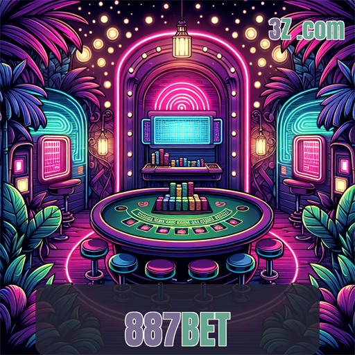 Explorando a Categoria de Lealdade da 887BET