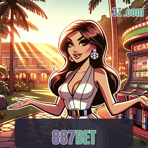 Explore o Mundo das Apostas em Esportes na 887BET