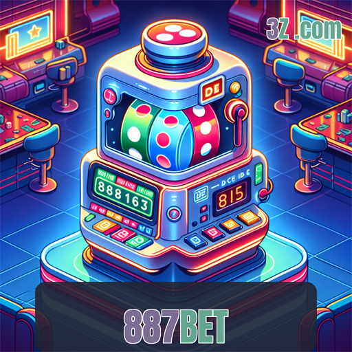 Explore os Torneios na 887BET: Competição e Emoção no Mundo dos Jogos Online